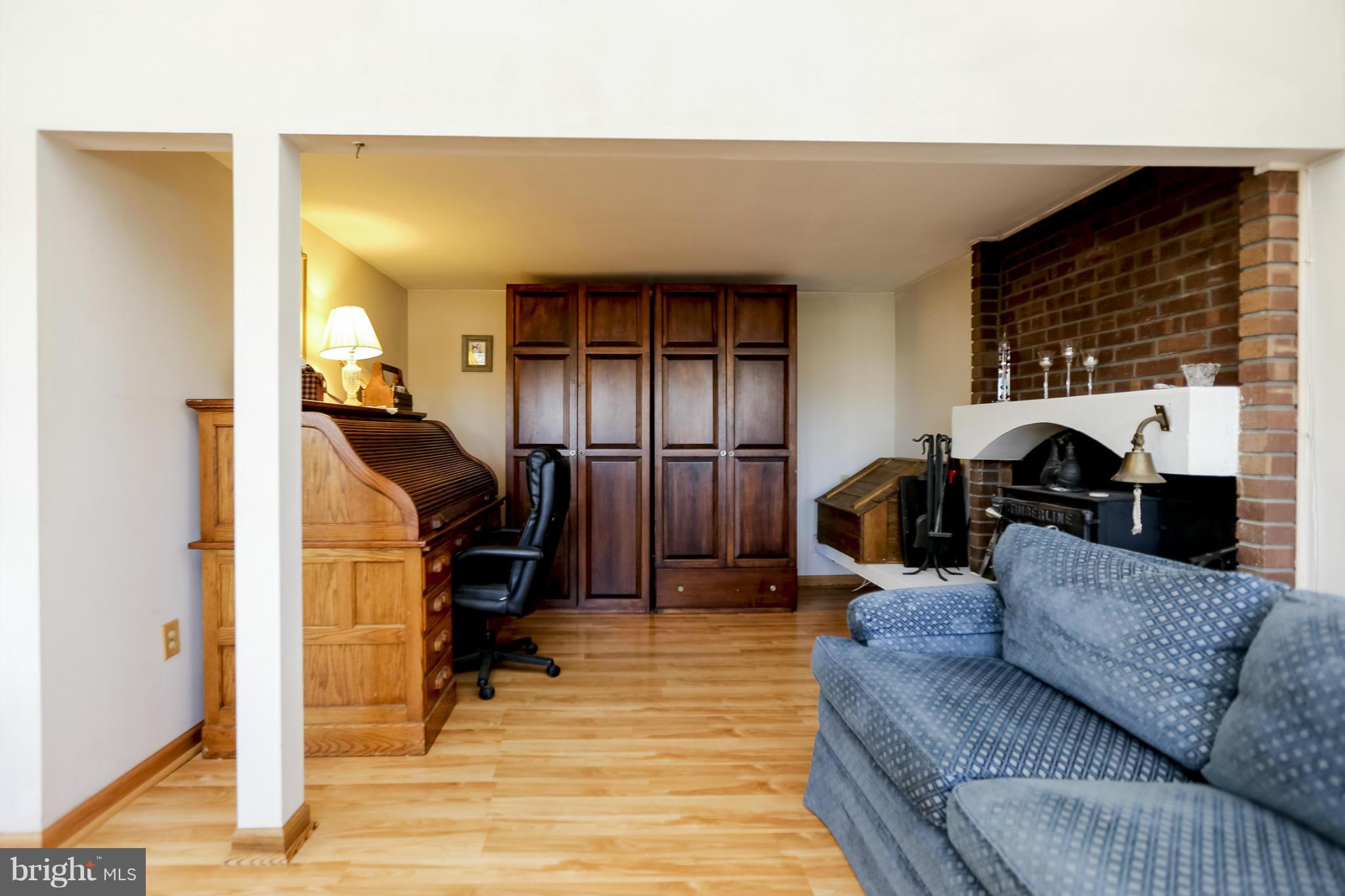6742 Hemlock Point Road New Market, MD 21774 - Photo 8 of 21 Interior (General)