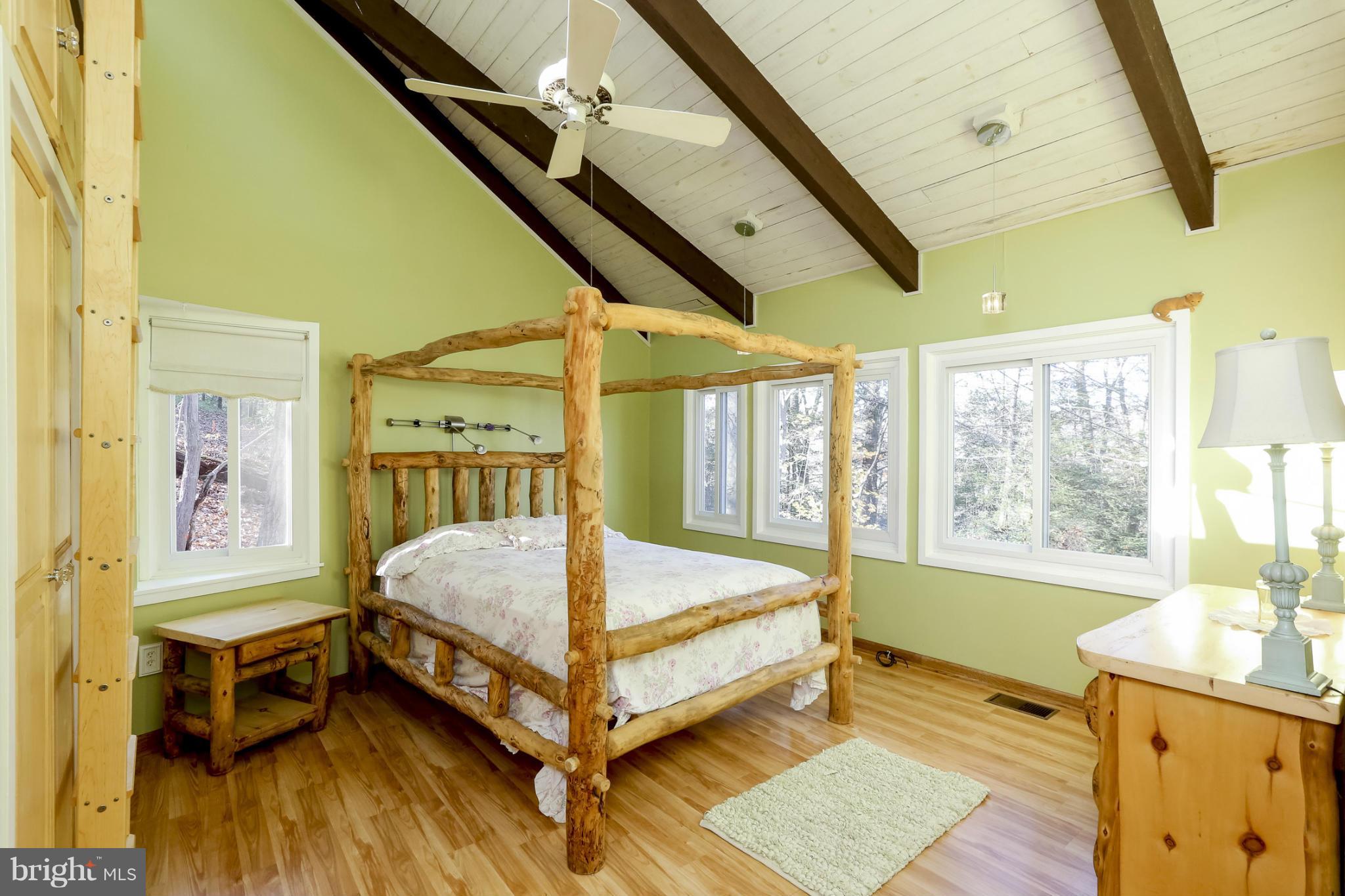 6742 Hemlock Point Road New Market, MD 21774 - Photo 9 of 21 Bedroom