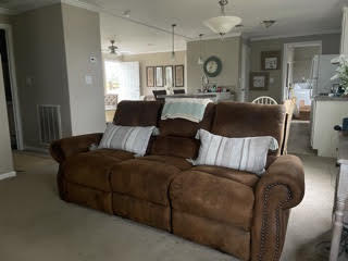 13126 County Line Road Fountain, FL 32438 - Photo 9 of 45 Gallery Image 9