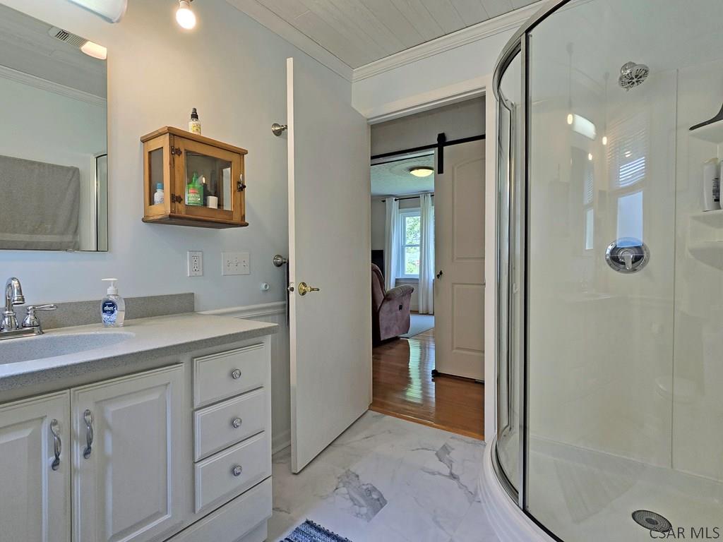 1347 Springs Road Springs, PA 15562 - Photo 29 of 63