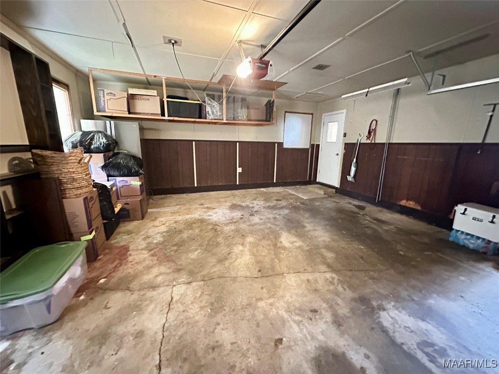 300 Cherry Hill Road Enterprise, AL 36330 - Photo 31 of 32 Gallery Image 31