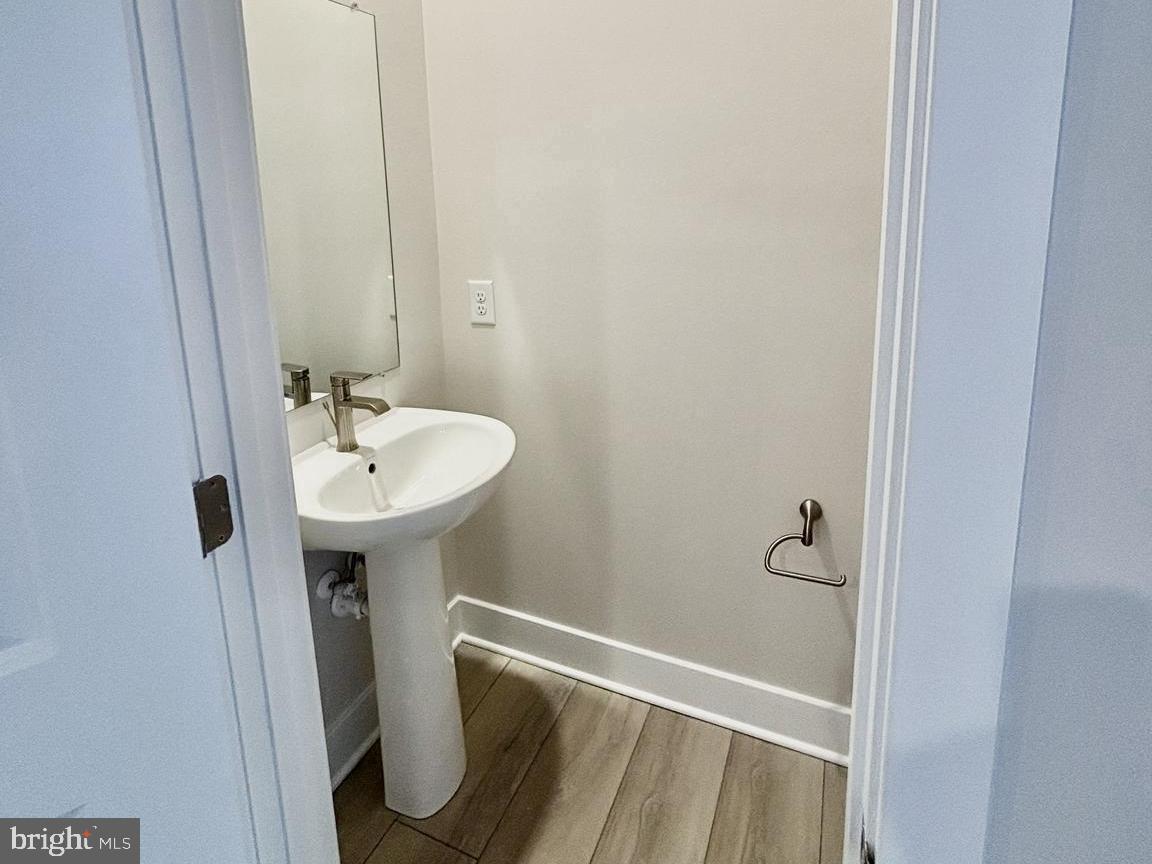 29071 Eastmeadow Road Millsboro, DE 19966 - Photo 13 of 36