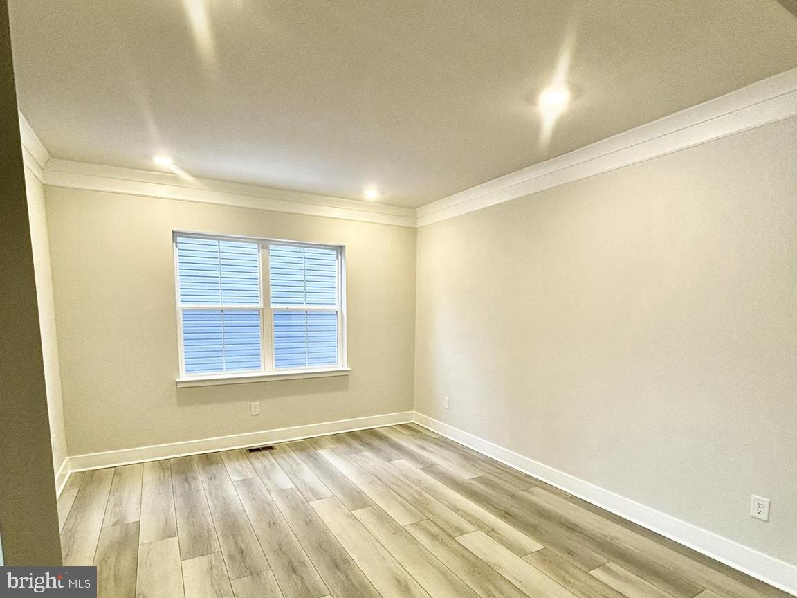 29071 Eastmeadow Road Millsboro, DE 19966 - Photo 15 of 36