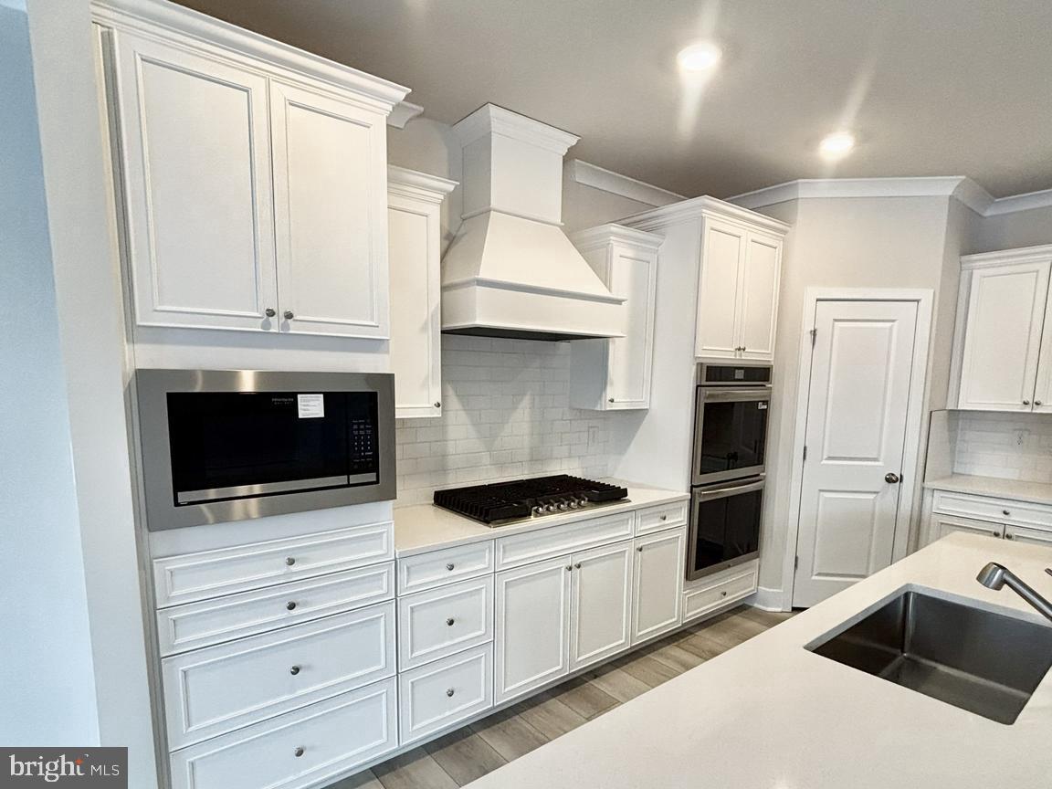 29071 Eastmeadow Road Millsboro, DE 19966 - Photo 4 of 36