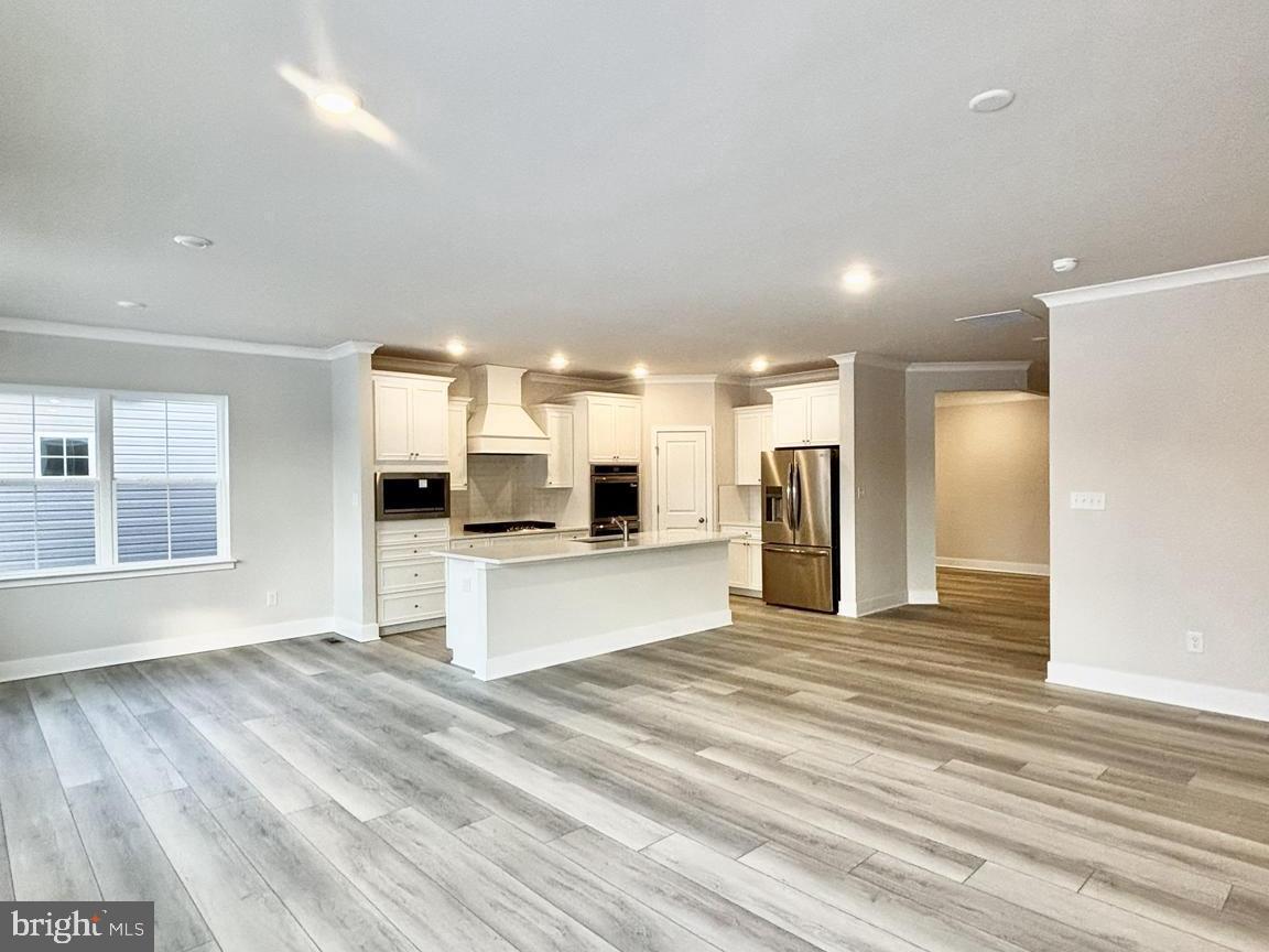 29071 Eastmeadow Road Millsboro, DE 19966 - Photo 6 of 36