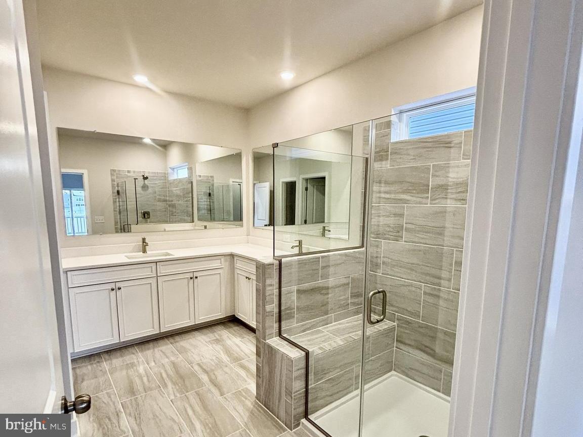 29071 Eastmeadow Road Millsboro, DE 19966 - Photo 10 of 36