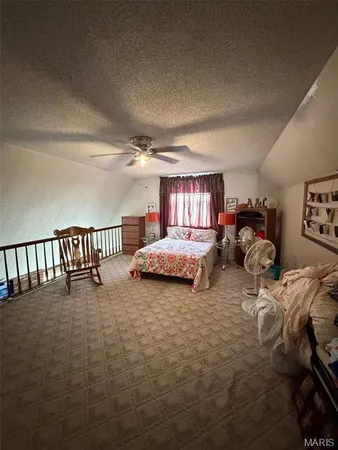 $229,900 | 1303 Knob Lick Road, Farmington, MO 63640