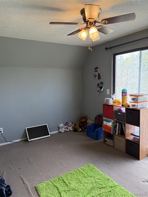 1303 Knob Lick Road Farmington, MO 63640 - Photo 12 of 16