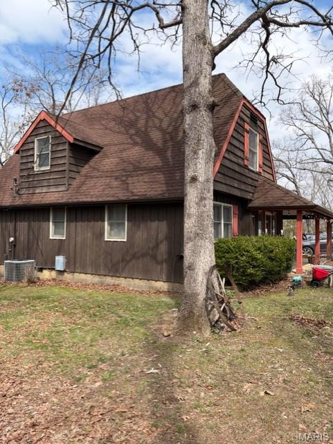 1303 Knob Lick Road Farmington, MO 63640 - Photo 13 of 16