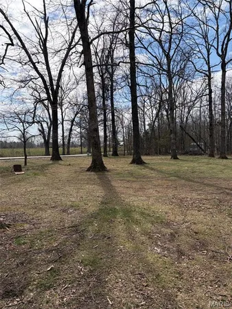 $229,900 | 1303 Knob Lick Road, Farmington, MO 63640