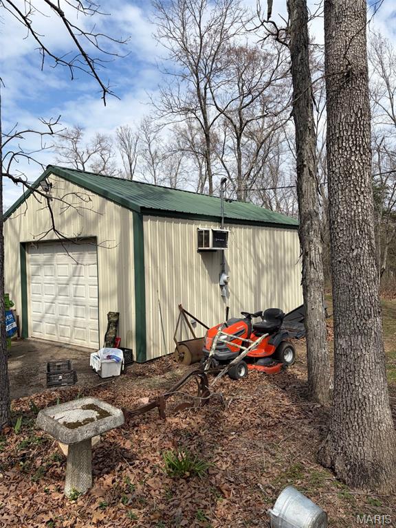 1303 Knob Lick Road Farmington, MO 63640 - Photo 16 of 16