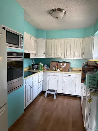 $229,900 | 1303 Knob Lick Road, Farmington, MO 63640