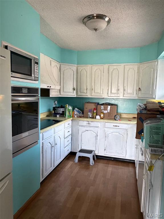 1303 Knob Lick Road Farmington, MO 63640 - Photo 2 of 16