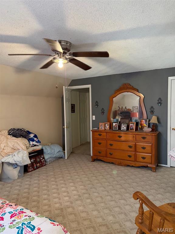 1303 Knob Lick Road Farmington, MO 63640 - Photo 5 of 16