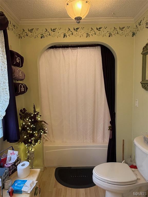 1303 Knob Lick Road Farmington, MO 63640 - Photo 6 of 16