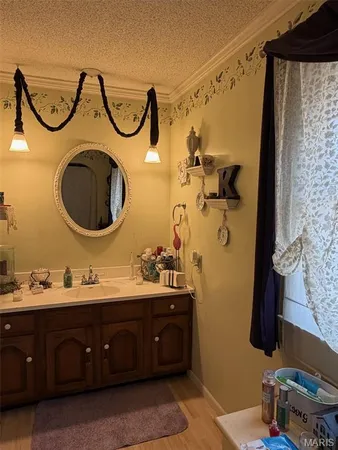 $229,900 | 1303 Knob Lick Road, Farmington, MO 63640