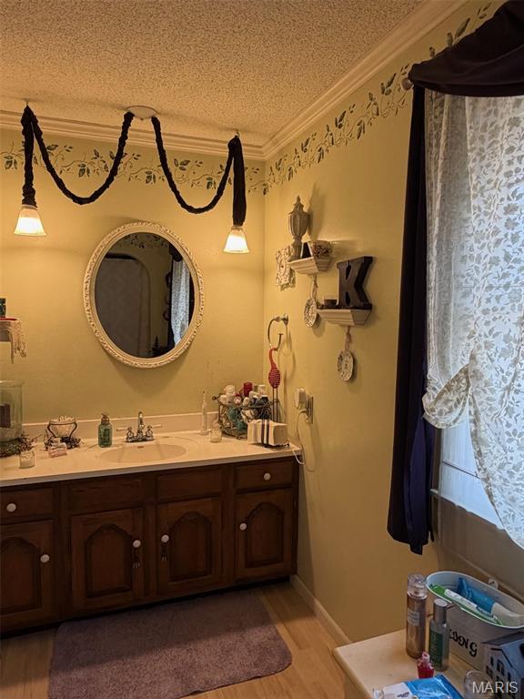 1303 Knob Lick Road Farmington, MO 63640 - Photo 7 of 16