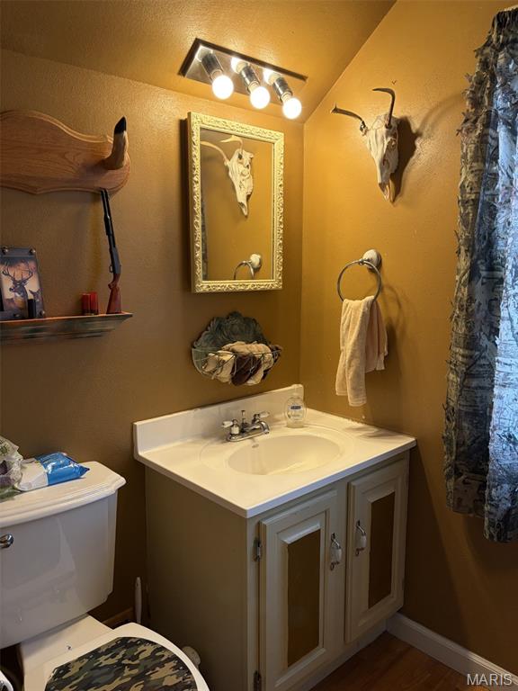 1303 Knob Lick Road Farmington, MO 63640 - Photo 8 of 16