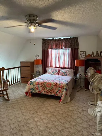 $229,900 | 1303 Knob Lick Road, Farmington, MO 63640