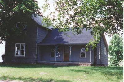 Primary Photo