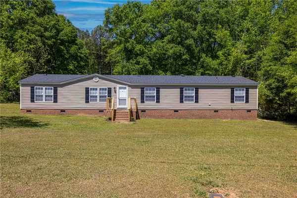 $239,900 | 100 Willie Mae Court, Anderson, SC 29626
