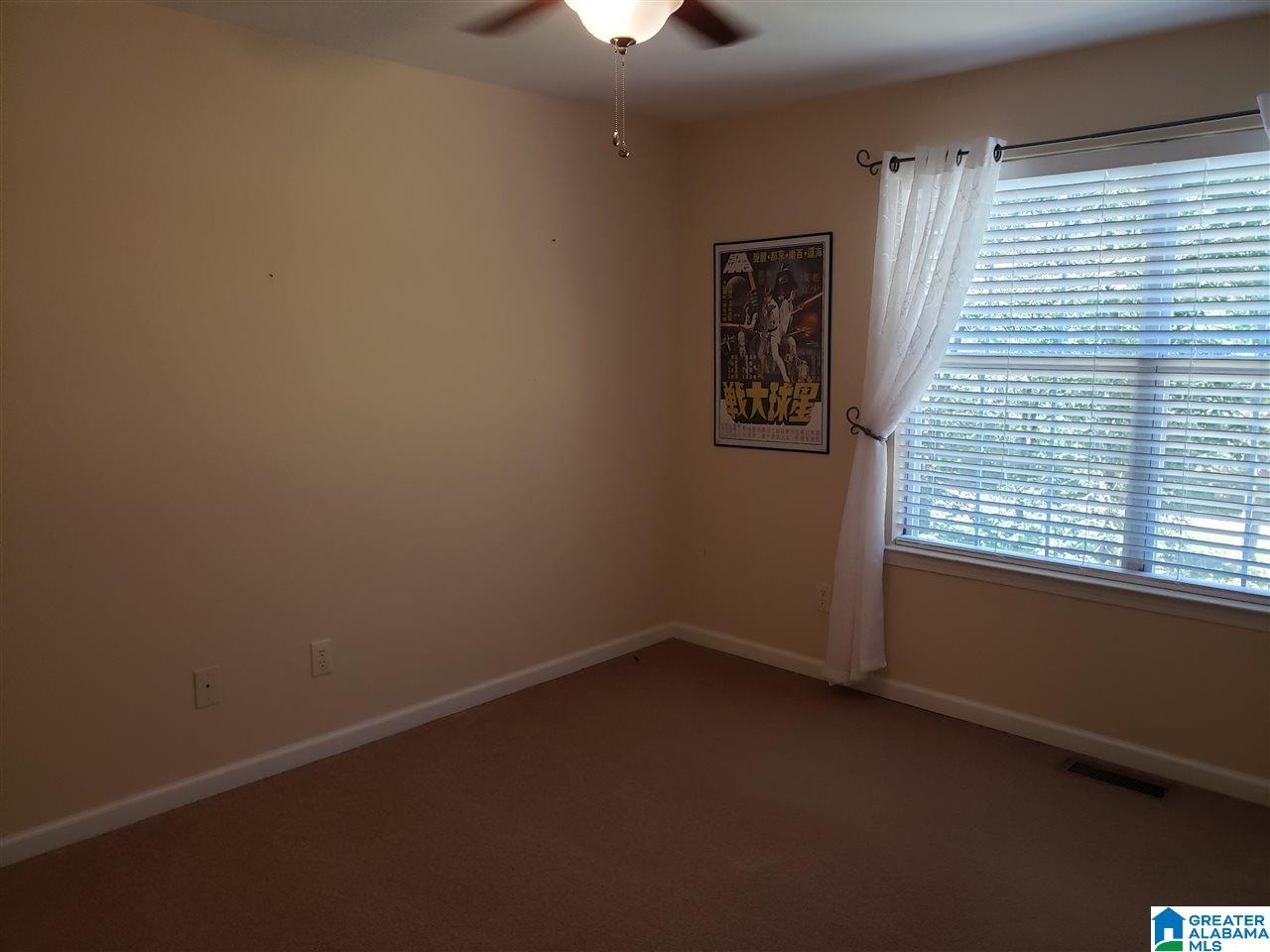 1455 Markeeta Road Leeds, AL 35094 - Photo 25 of 50