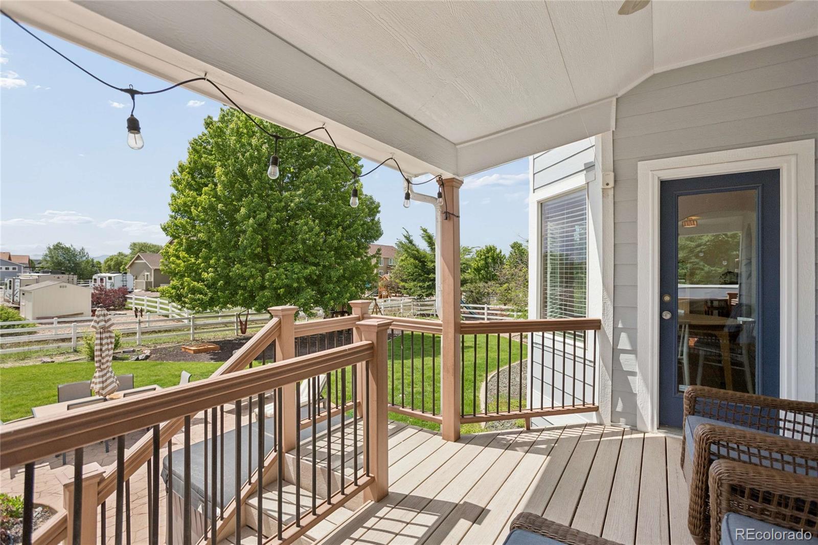 3433 Cottonwood Circle Frederick, CO 80504 - Photo 9 of 34