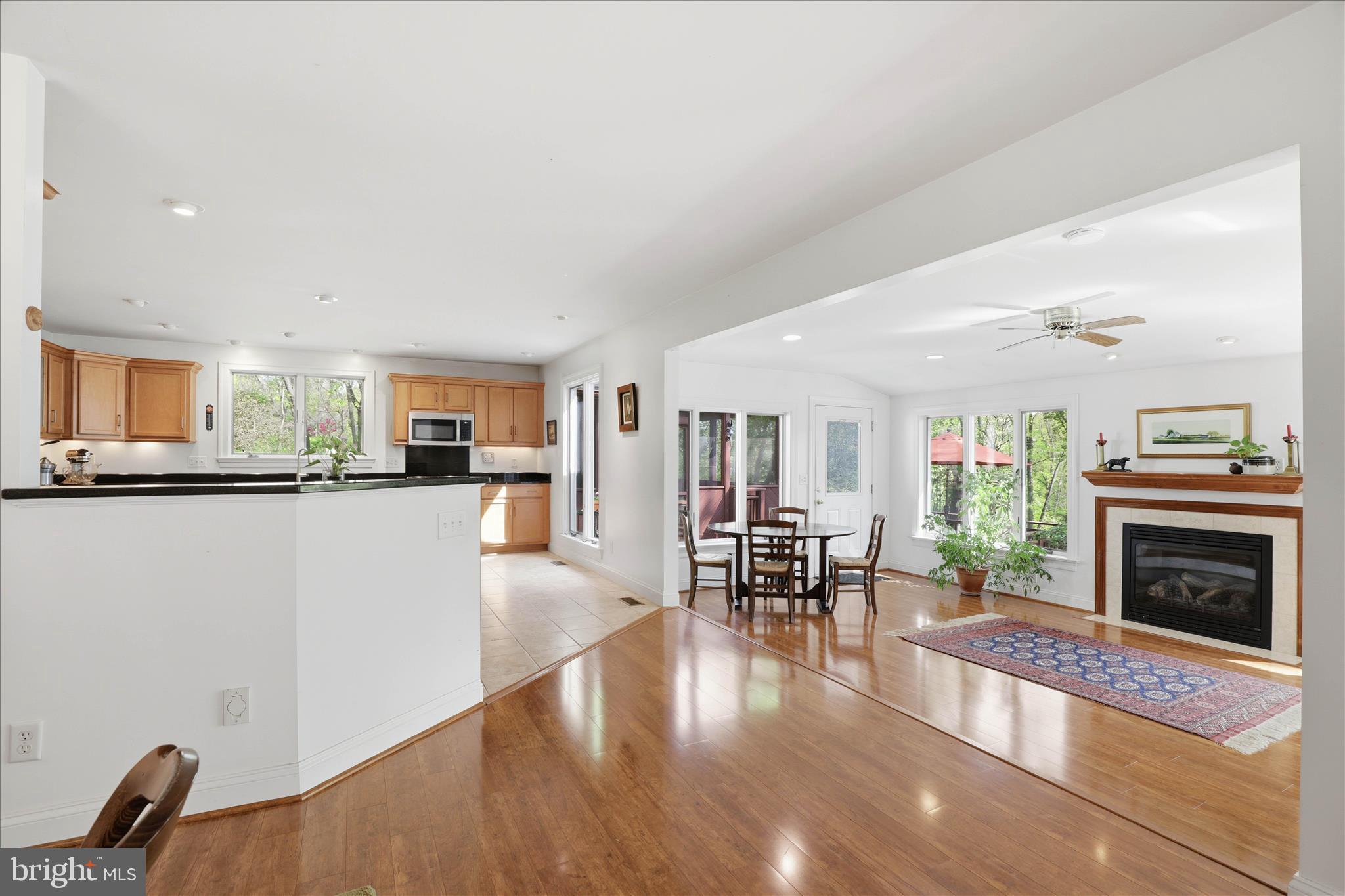 259 Ironstone Ridge Road Lancaster, PA 17603 - Photo 30 of 119 Gallery Image 30