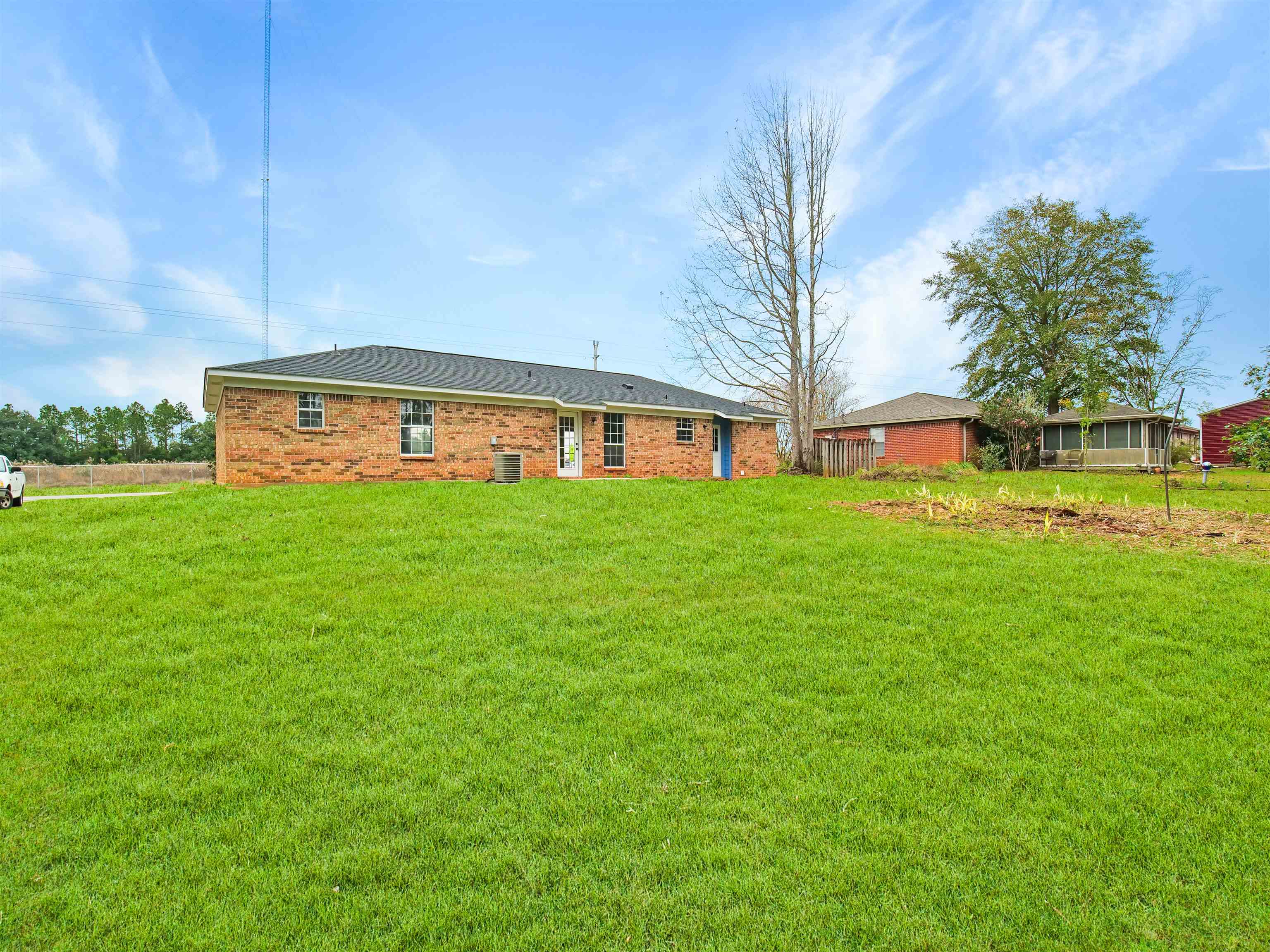 16294 Pointer Drive Foley, AL 36535 - Photo 15 of 15