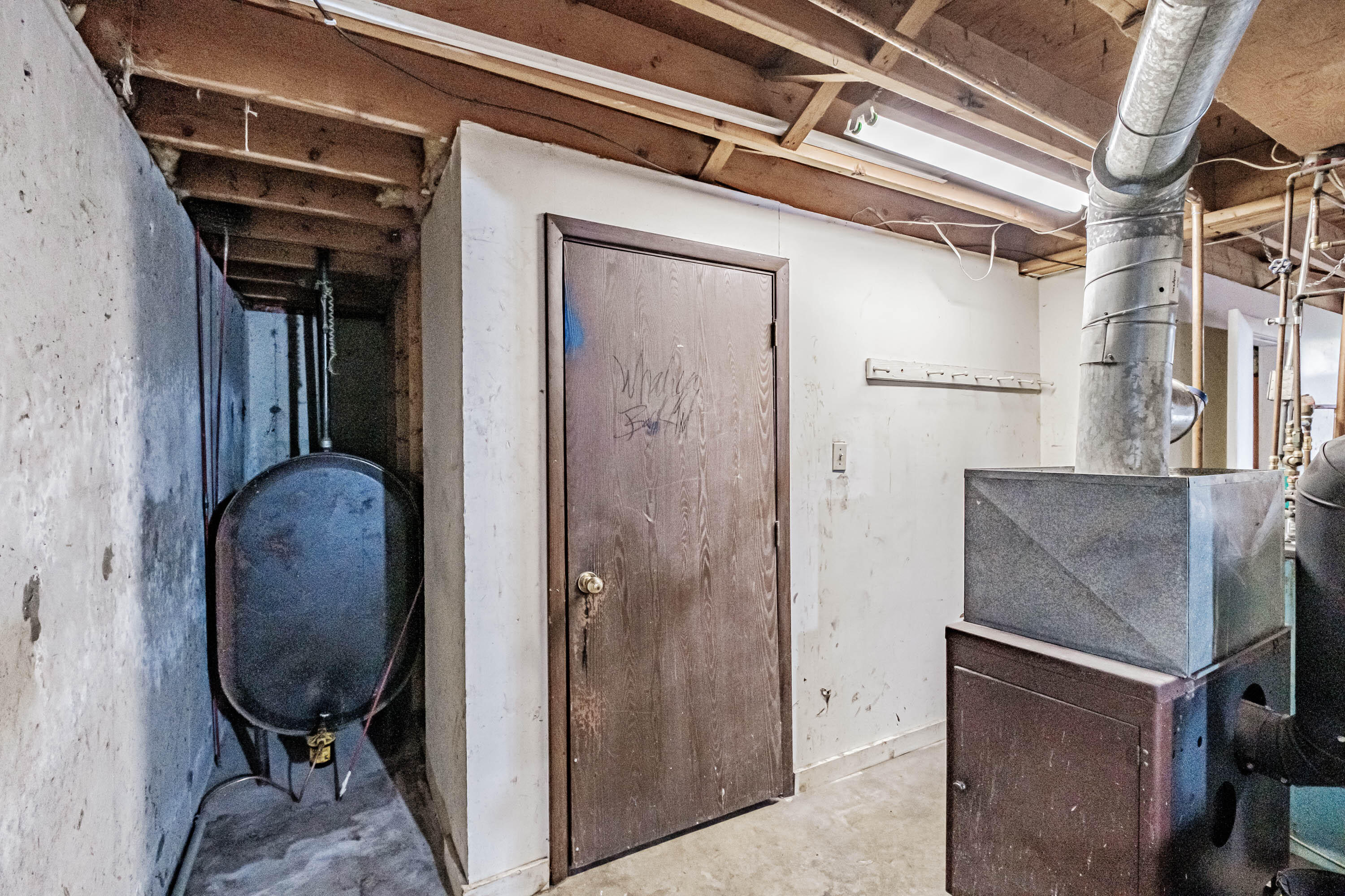 5 Harding Way Kennebunk, ME 04043 - Photo 46 of 83 20221013gp-62050