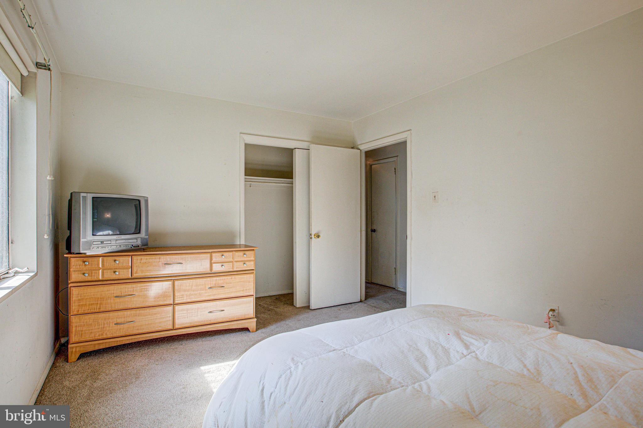 7420 Axton Street Springfield, VA 22151 - Photo 31 of 46 Gallery Image 31