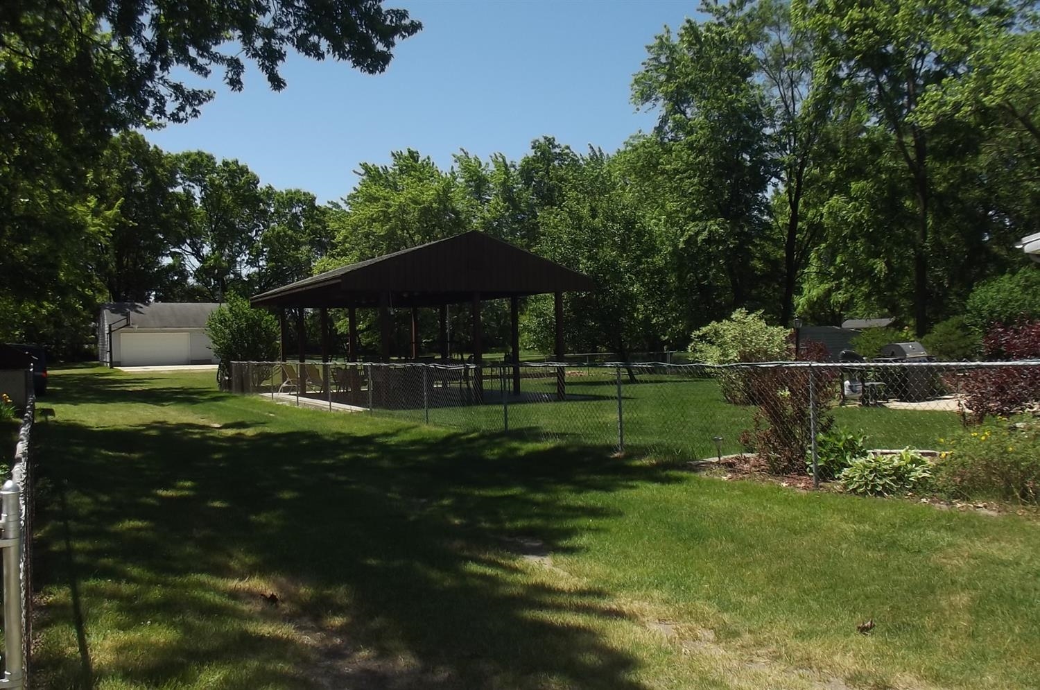 6603 Old Porter Road Portage, IN 46368 - Photo 3 of 5 1500x995