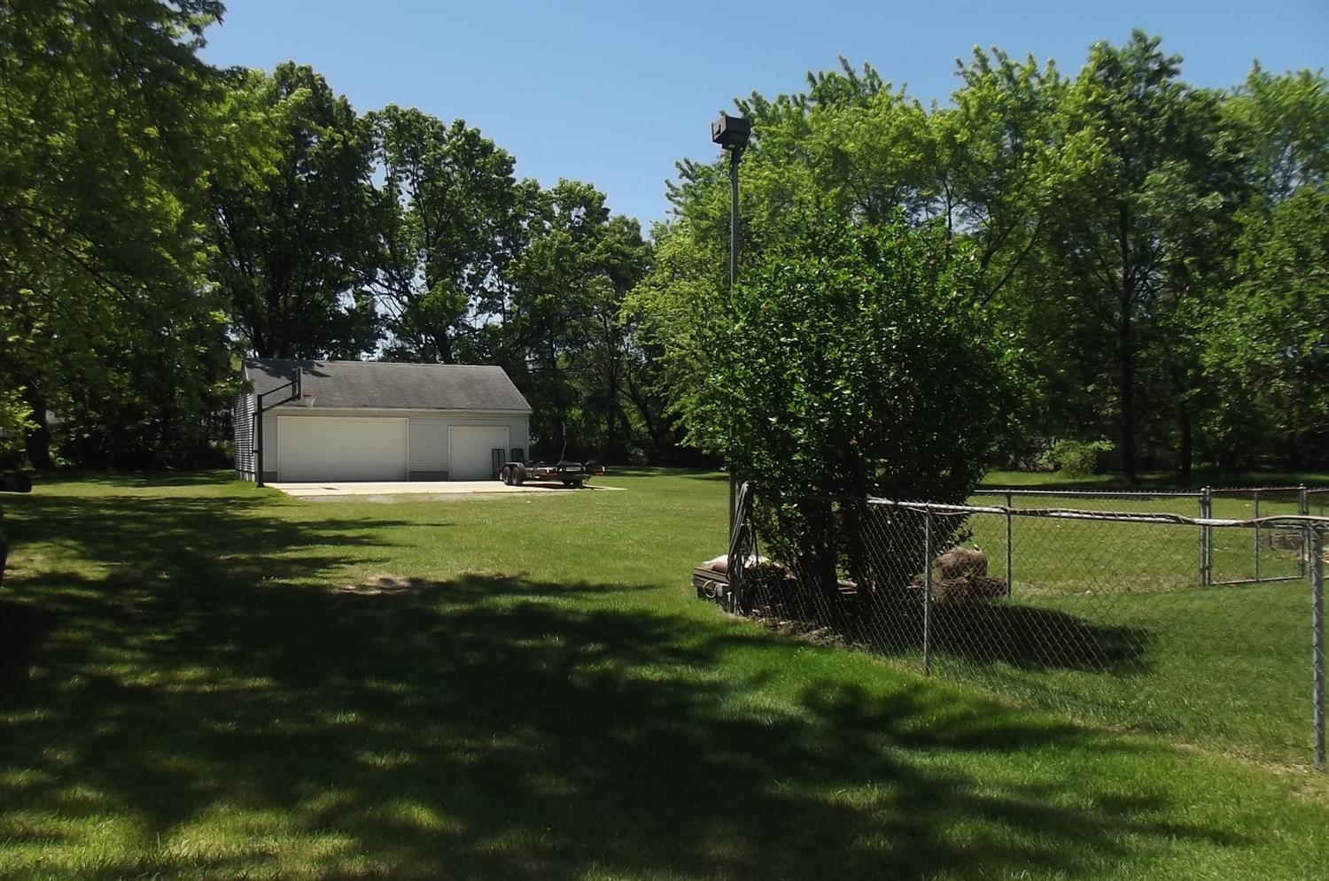 6603 Old Porter Road Portage, IN 46368 - Photo 4 of 5 1500x995