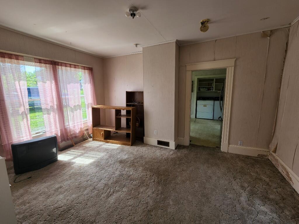 14 Grand Falls Road Limestone, ME 04750 - Photo 25 of 29 16560843135862