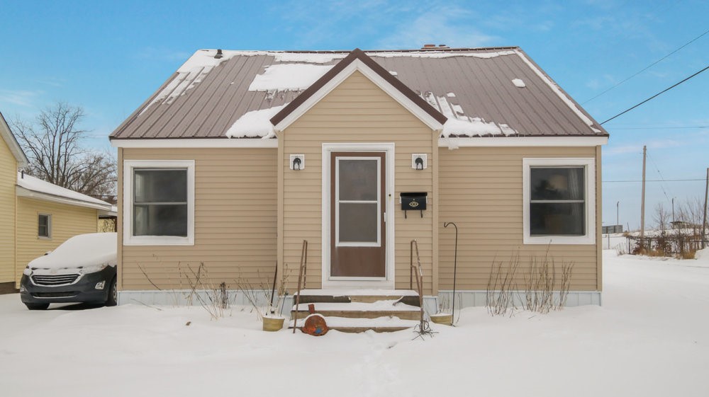 940 North Main Street Rice Lake, WI 54868 - Photo 1 of 1 Gallery Image 1