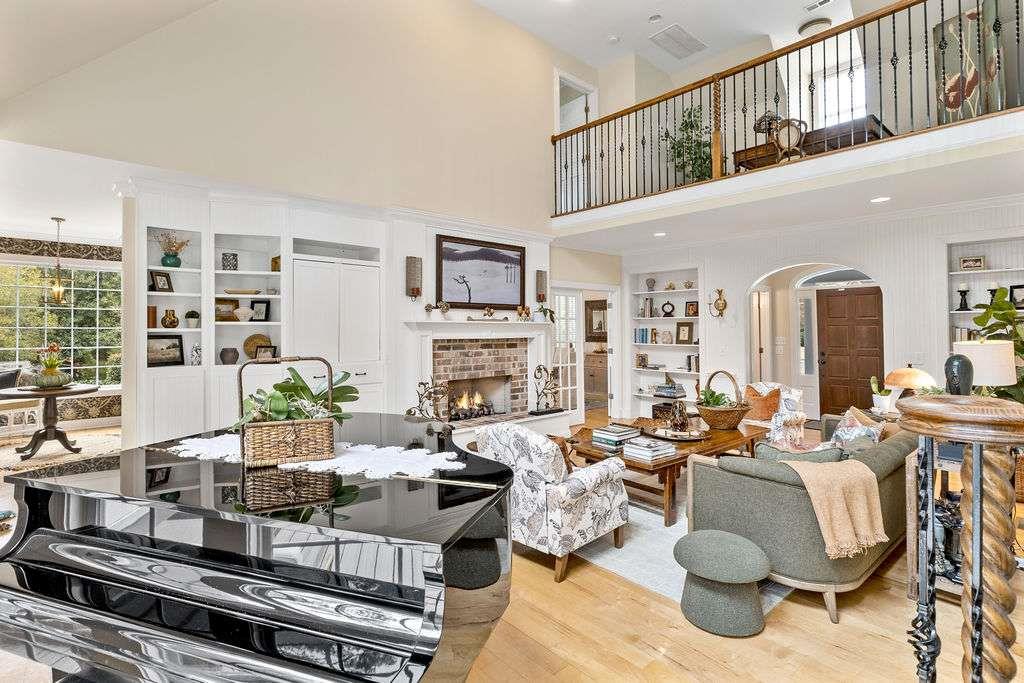 14 Nicklaus Drive Northwest Rome, GA 30165 - Photo 11 of 54