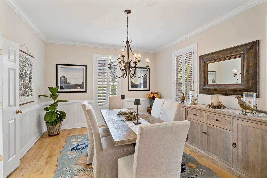 14 Nicklaus Drive Northwest Rome, GA 30165 - Photo 13 of 54