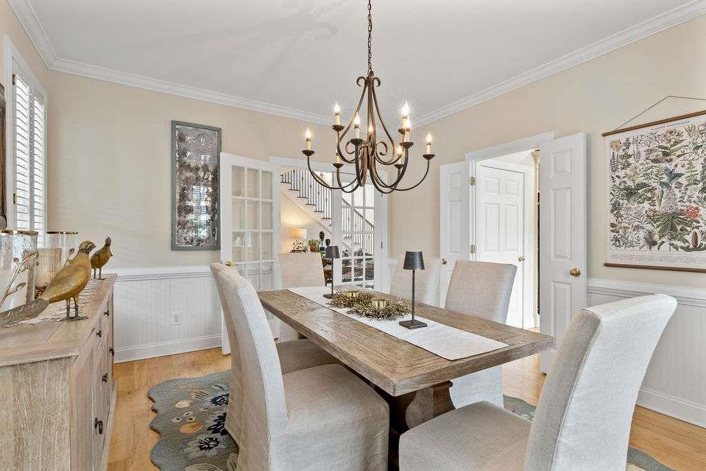 14 Nicklaus Drive Northwest Rome, GA 30165 - Photo 14 of 54