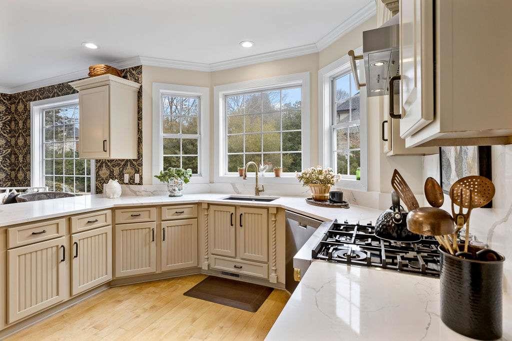 14 Nicklaus Drive Northwest Rome, GA 30165 - Photo 15 of 54