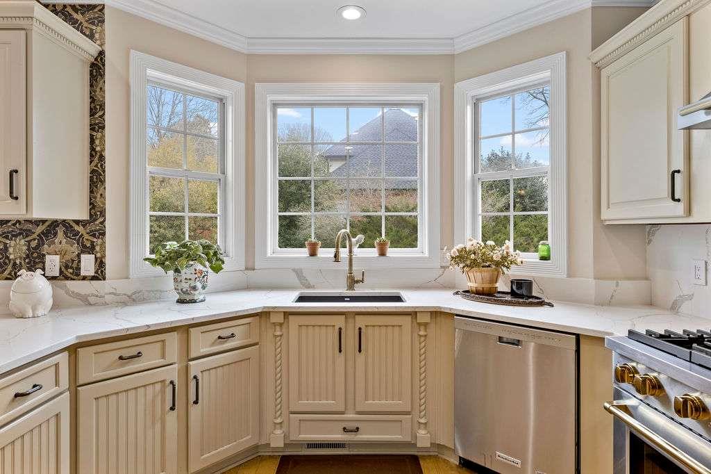 14 Nicklaus Drive Northwest Rome, GA 30165 - Photo 16 of 54