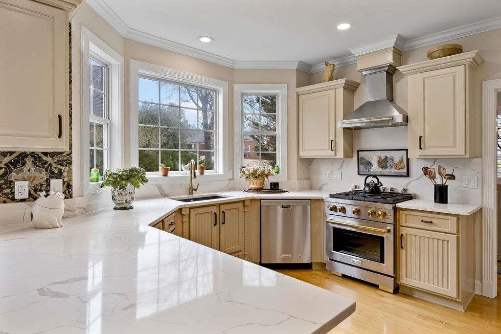 14 Nicklaus Drive Northwest Rome, GA 30165 - Photo 17 of 54