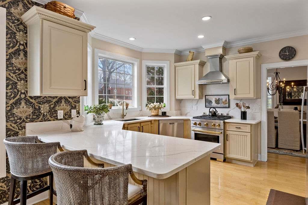 14 Nicklaus Drive Northwest Rome, GA 30165 - Photo 18 of 54