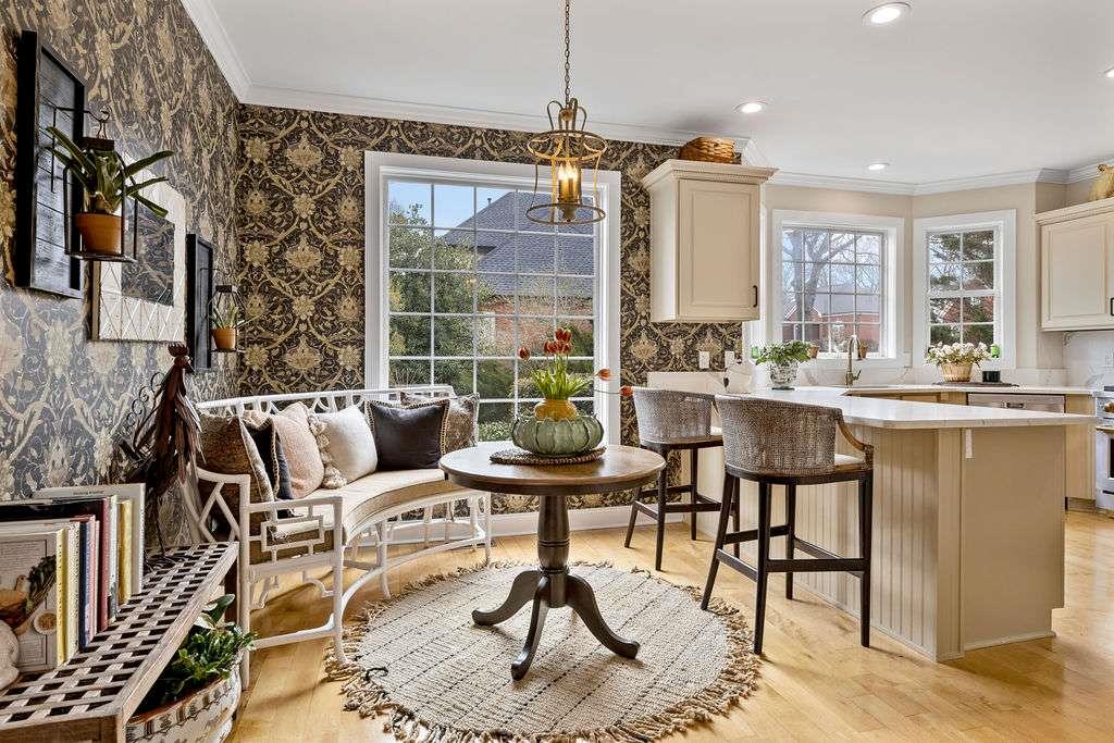 14 Nicklaus Drive Northwest Rome, GA 30165 - Photo 19 of 54