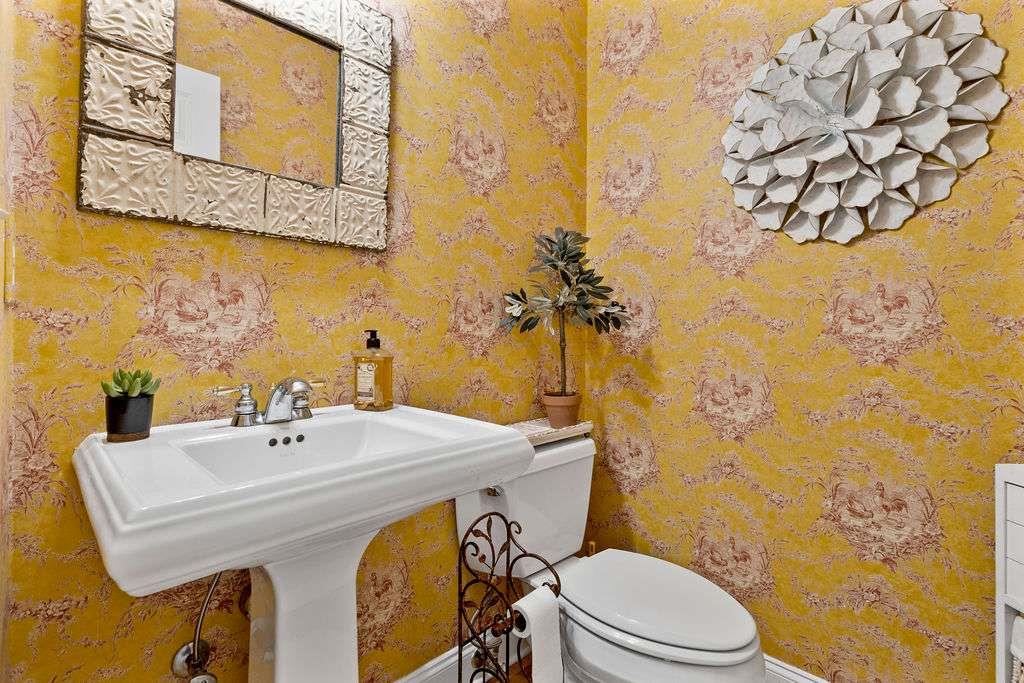 14 Nicklaus Drive Northwest Rome, GA 30165 - Photo 21 of 54