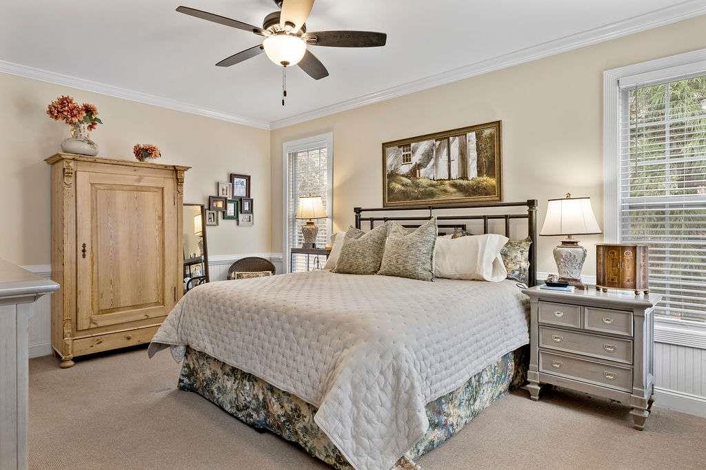 14 Nicklaus Drive Northwest Rome, GA 30165 - Photo 23 of 54