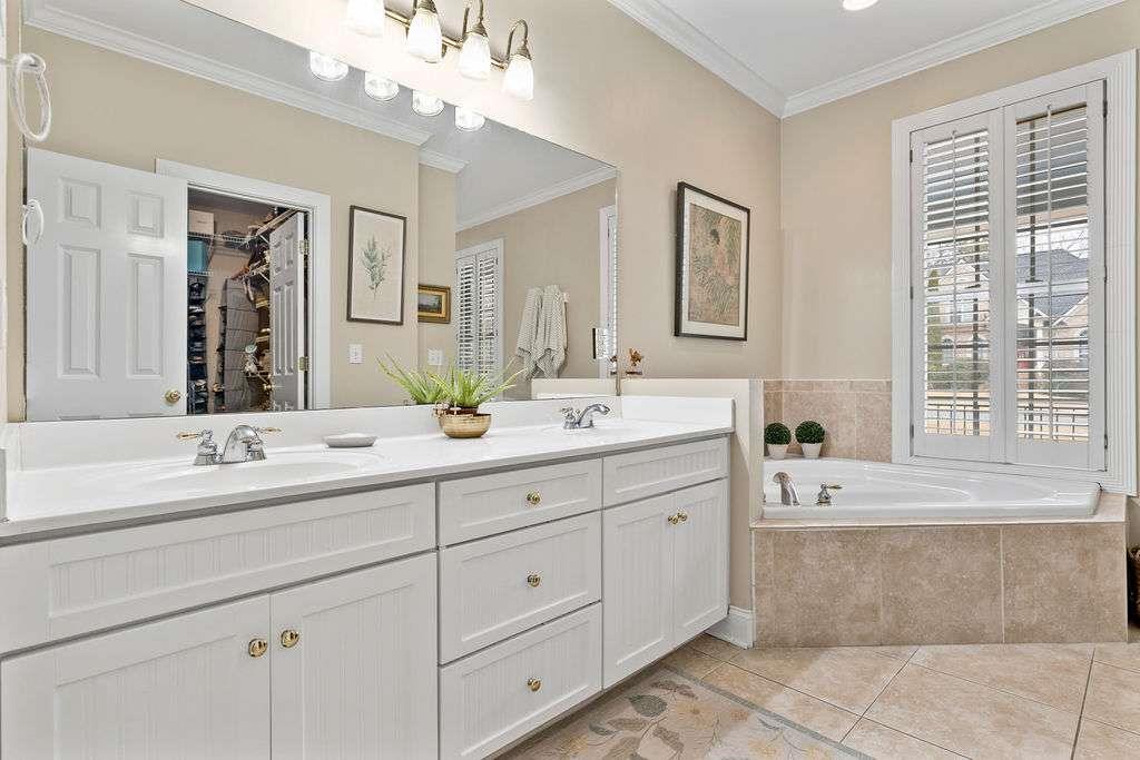 14 Nicklaus Drive Northwest Rome, GA 30165 - Photo 24 of 54