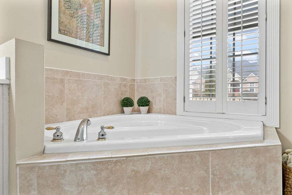 14 Nicklaus Drive Northwest Rome, GA 30165 - Photo 25 of 54