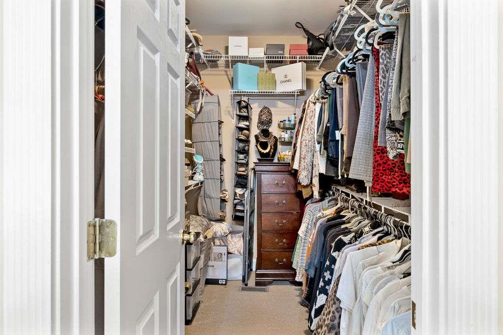 14 Nicklaus Drive Northwest Rome, GA 30165 - Photo 27 of 54