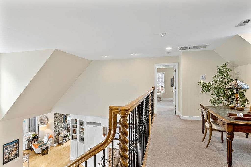 14 Nicklaus Drive Northwest Rome, GA 30165 - Photo 28 of 54