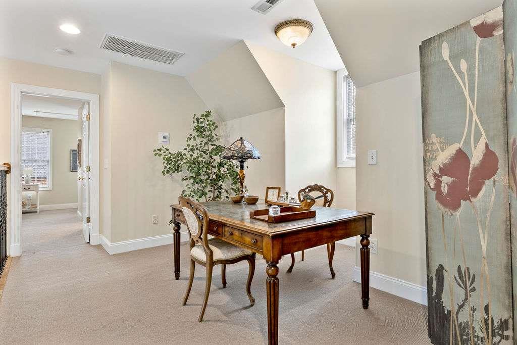 14 Nicklaus Drive Northwest Rome, GA 30165 - Photo 29 of 54